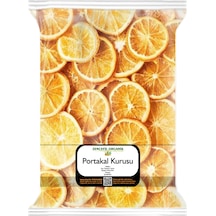 250 G