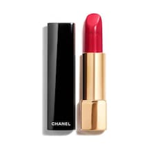 Chanel Rouge Allure Ruj 102 Palpitante