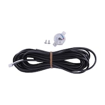 3K 1050 Ohm Sensör - Kablolu