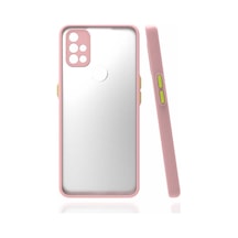 Pembe