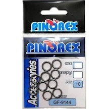 Pinorex Gf-9144 Halka 10 Ad/Pk