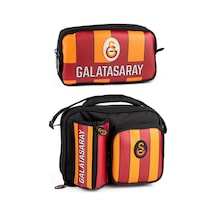 Çok Renkli