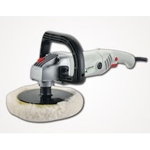 Planet Power Tools PPS1 1200 W Devir Ayarlı Polisaj Makinesi