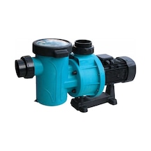 Gemaş ''flooder Jet'' 3,5 Hp, Triphase