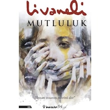 Mutluluk - Ciltsiz - Ezjı-651057