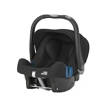 Britax-Römer Baby Safe Plus Shr II 0-13 KG Oto Koltuğu