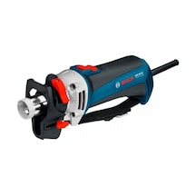 Bosch Gtr 30 Ce Fayans Frezesi