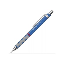 Rotring Versatil Kalem Tıkky Opal Mavi 0.7 Çok Renkli