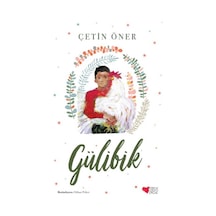 Gülibik - Ezjı-658751