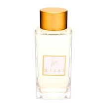 180 Ml Kare Şişe White Jasmine Kolonya Ada Esintisi