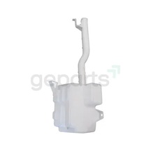 Ön Cam Su Bidonu / Deposu Ford Transıt - V347- 2007-2013