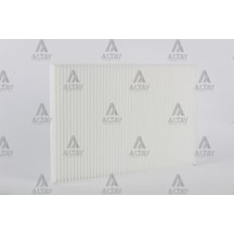 97133-2l000 Polen Filtresi I-30 / Ceed 08 / I-20 Karbonsuz
