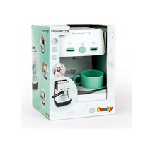 7600310597 Rowenta Espresso -smoby