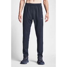 Erkek Eşofman Altı 25s-1211-25b Gri