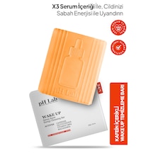 Phlab Wake Up Sabun 50 G