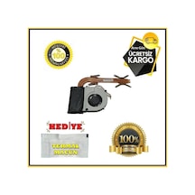 Lenovo 13N0 B5A0C01 Notebook Cpu Heatsink Fan