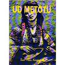 Ud Metodu Yeni Başlıyanlar İçin