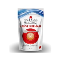Hancıbey Kahve Kreması 500 G