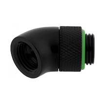CORSAIR CX-9055002-WW Fitting (adapter),XF Adapter 2-pack (45° An