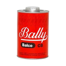 Mey İthalat Bally Balco C8 850 Gr Çok Amaçlı Yapıştırıcı