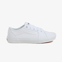Vans Filmore Decon Kadın Ayakkabısı Vn000cv4gwt1 Çok Renkli