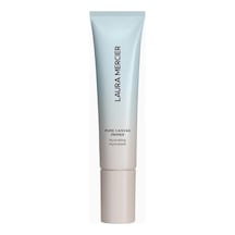 Laura Mercier Pure Canvas Nemlendirici Astar 30ml,16 Saat Kalıcı, Gül Özlü Makyaj Bazı