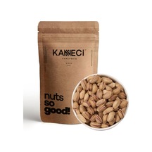 Antep Fıstığı Kavrulmuş 0.75 LT - 2.5 LT - 12 KG