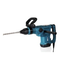 Robustech DH-11DE 11 KG Kırıcı Delici