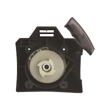 Samsung Power Gsp 252D Starter Kapak Komple