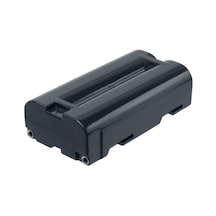 Sanger Dt-9723u Fujitsu Uyumlu  Batarya