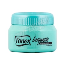4 Adet Fonex Briyantin 150 Ml