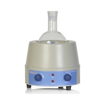 Thermomac Manyetik Karıştırıcı Balon Isıtıcı 250 ML Hms250