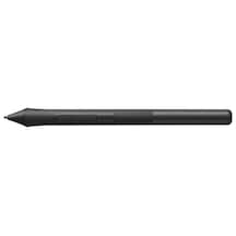 Wacom Lp1100K 4K Intuos Tablet Kalemi