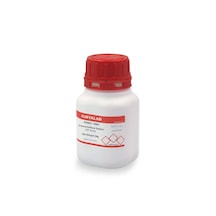 Kimyalab Kroskarmeloz Sodyum 100g - Croscarmellose Sodium