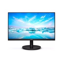 Philips 241V8LAB-00 23.8'' 4 MS 75 HZ HDMI VA Multimedya Monitör