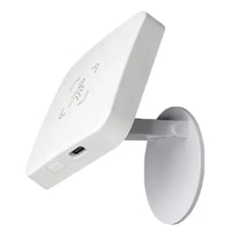 Zigbee