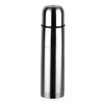 Inox Termos 750 Ml Diğer