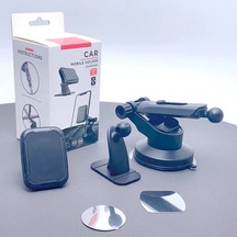 Telefon Tutucusu, 2 Seçenekli Storegd