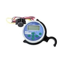Hunter Node 100 Pilli İstasyonlu Kontrol Ünitesi Bobinsiz Node400 Pilli Kontrol Ünitesi