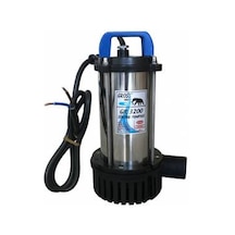 12 V Sintine Aktarma Pompası Gr3200 12 Gross
