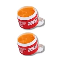 Hubrendy Sh Lipo Selülit Jeli 150ml
