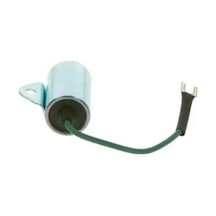 Bosch 1237330809 Meksefe 0010249906 0857113300 21013706400