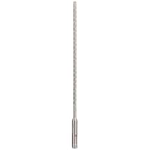 Bosch Sds Plus 5x Kırıcı Delici Ucu 6x260mm