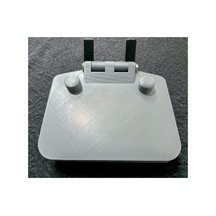 Djı Rc2 Kumanda Uyumlu Ekran Ve Vida Koruyucu Güneşlik