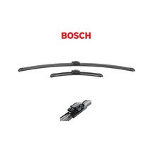 Aerotwin Silecek Seti A981s 700/300mm Clio 5 Hb 3397014826