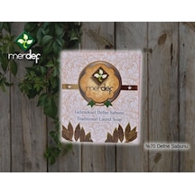 Merdef Defne Gar Sabunu 1 KG