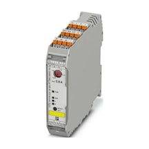 Phoenix Contact- Elr H5-Ies-Pt- 24Dc/500Ac-0,6-2903902