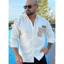 Beyaz