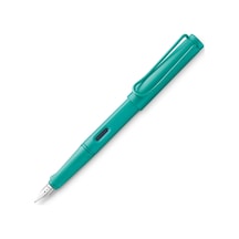 Aquamarine
