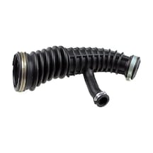 Rapro R16359 Hava Filtre Hortumu 1420151 1s719c623de 1s719c623df